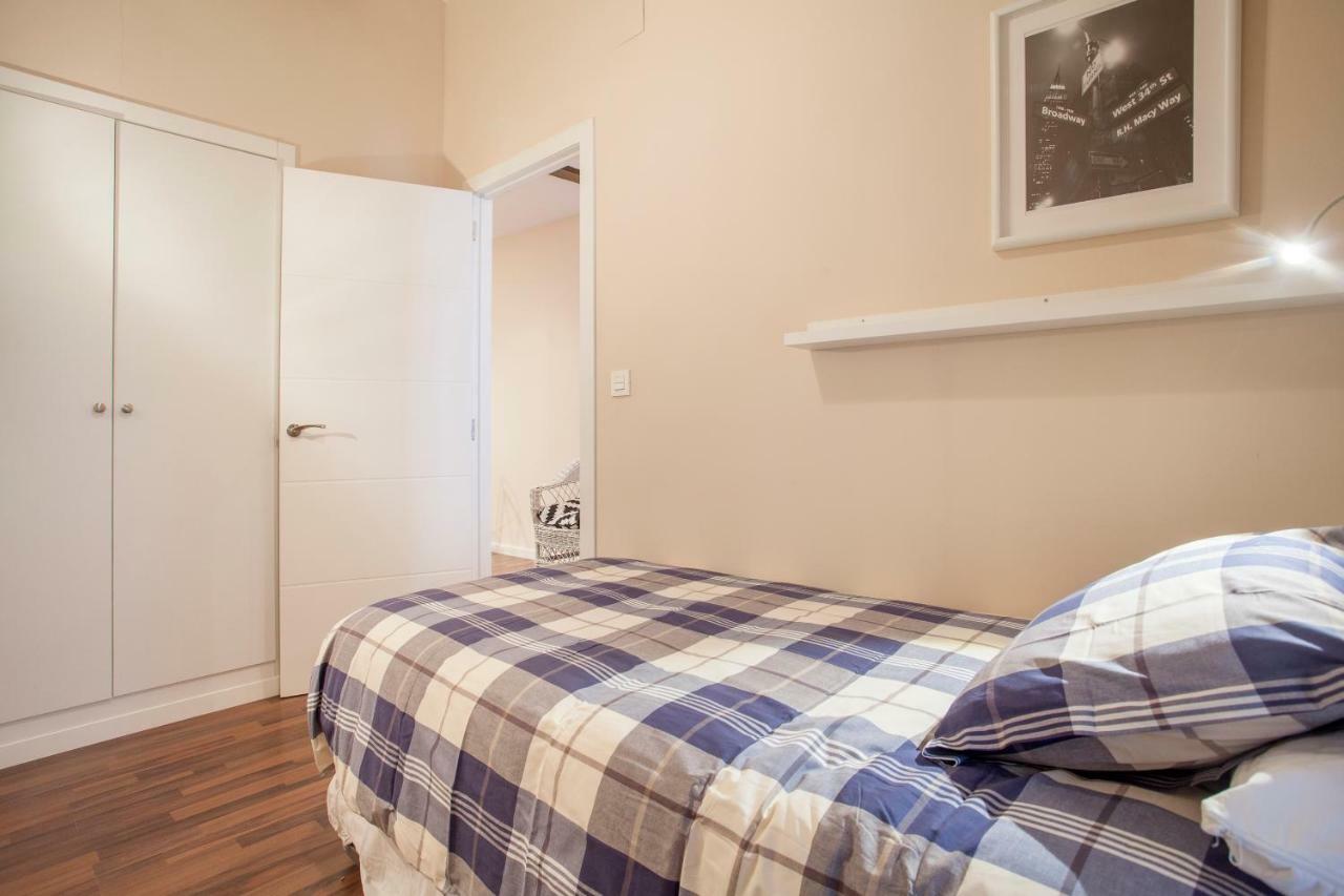 Appartement Fos
